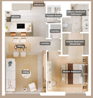 [object Object] - image