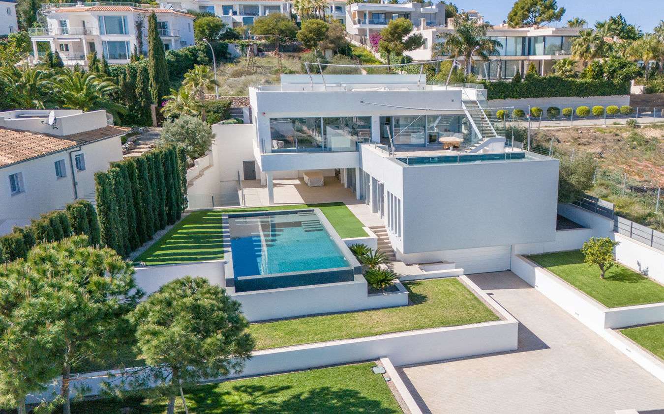 [object Object] - image