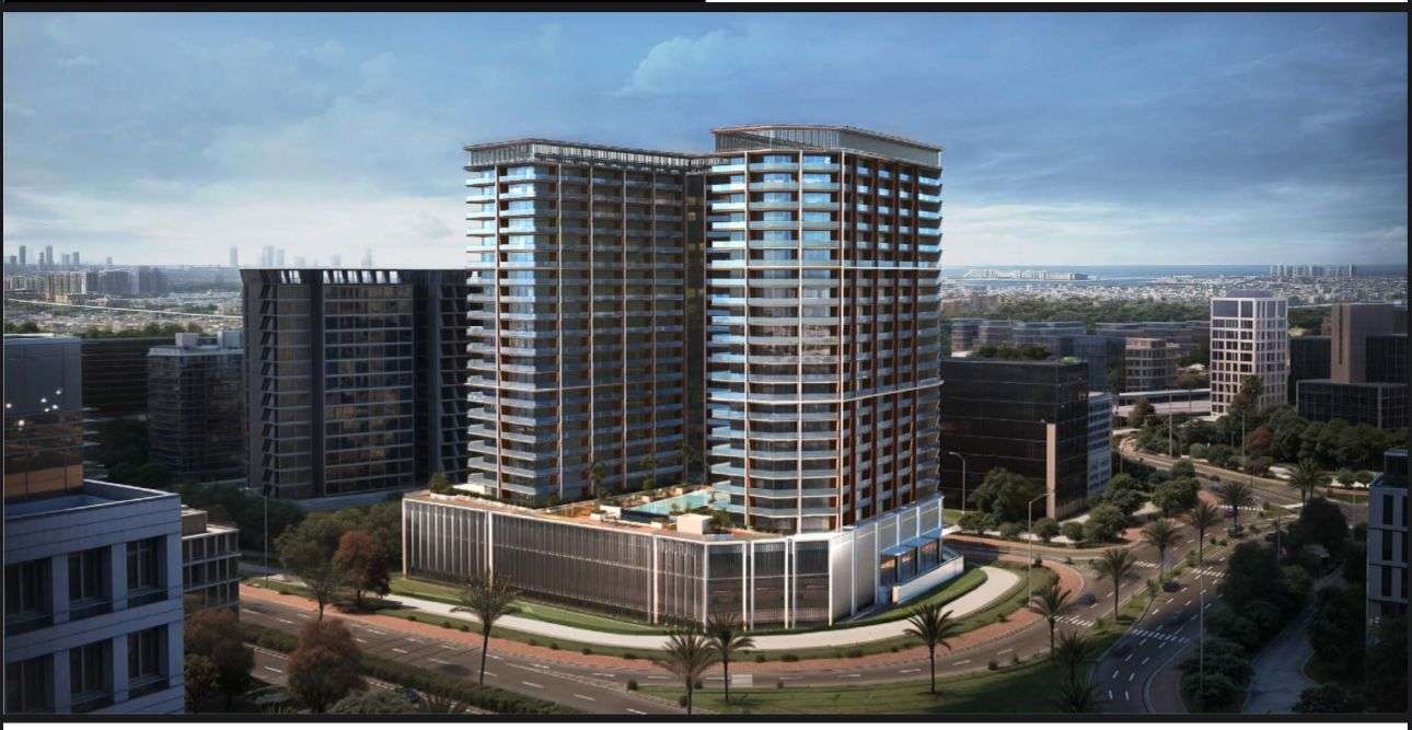 [object Object] - image