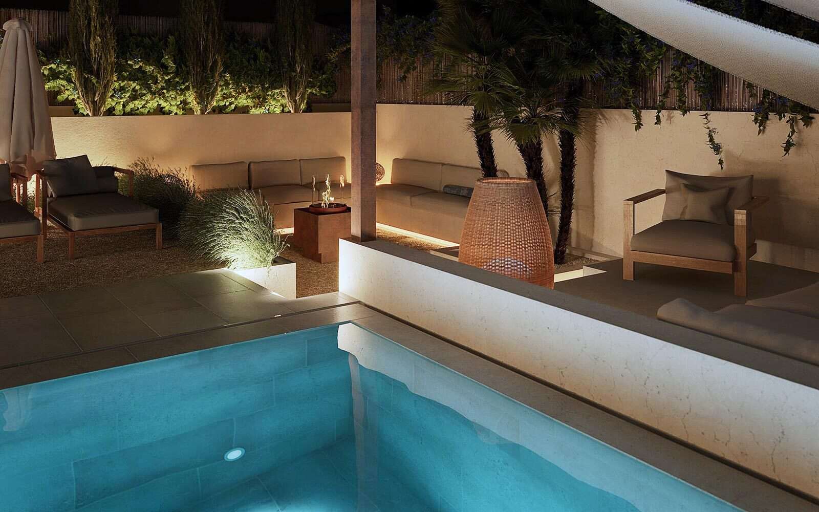 [object Object] - image