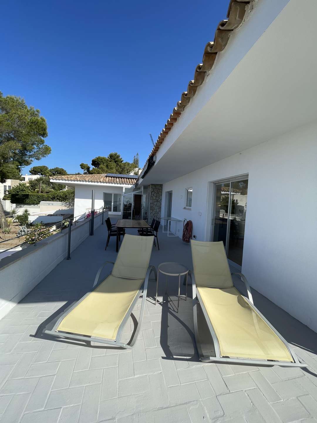 [object Object] - image