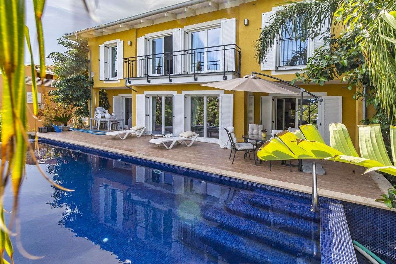 [object Object] - image