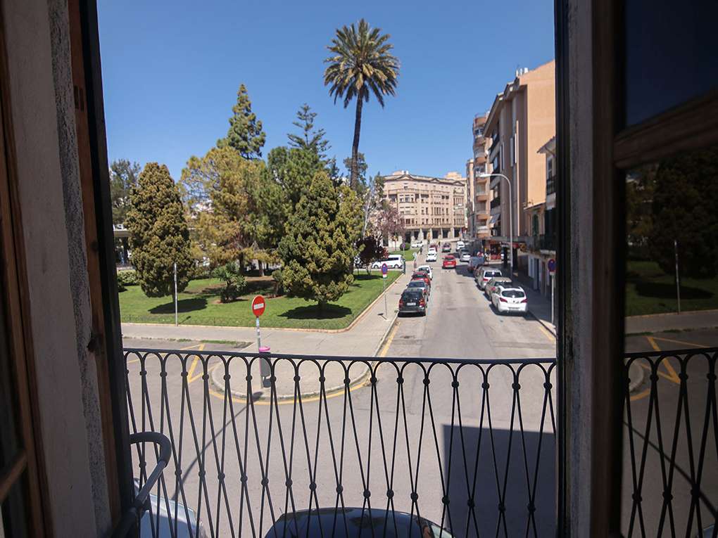 [object Object] - image