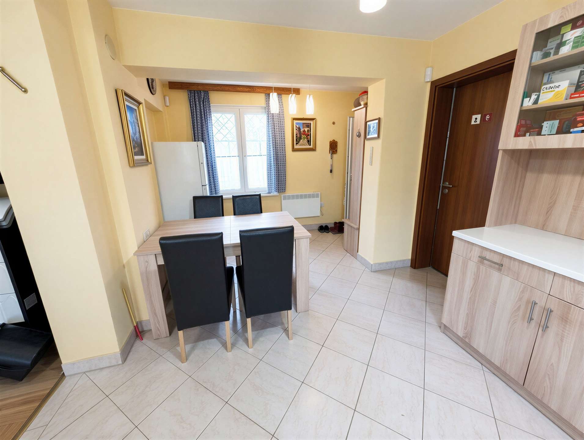 [object Object] - image