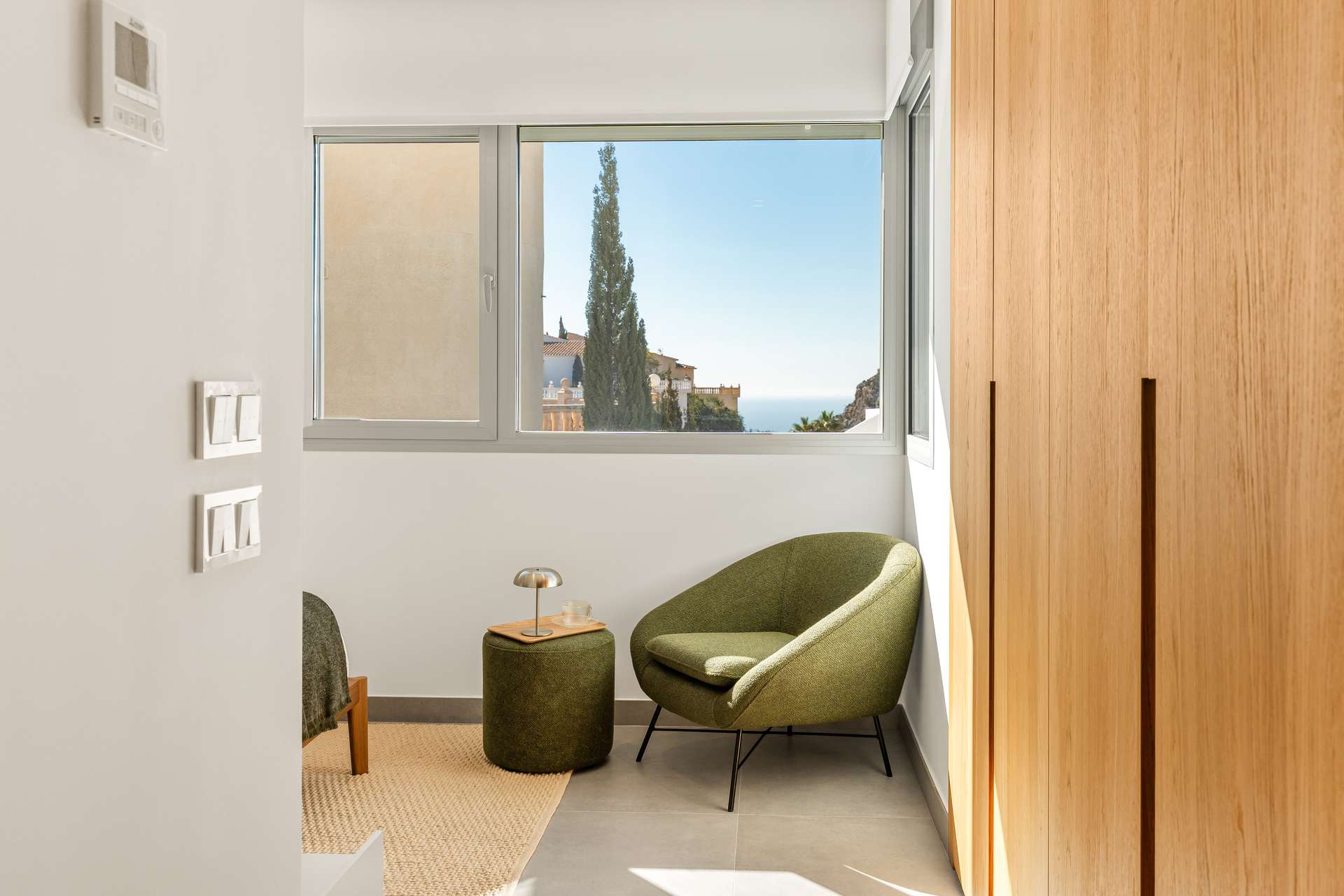 [object Object] - image