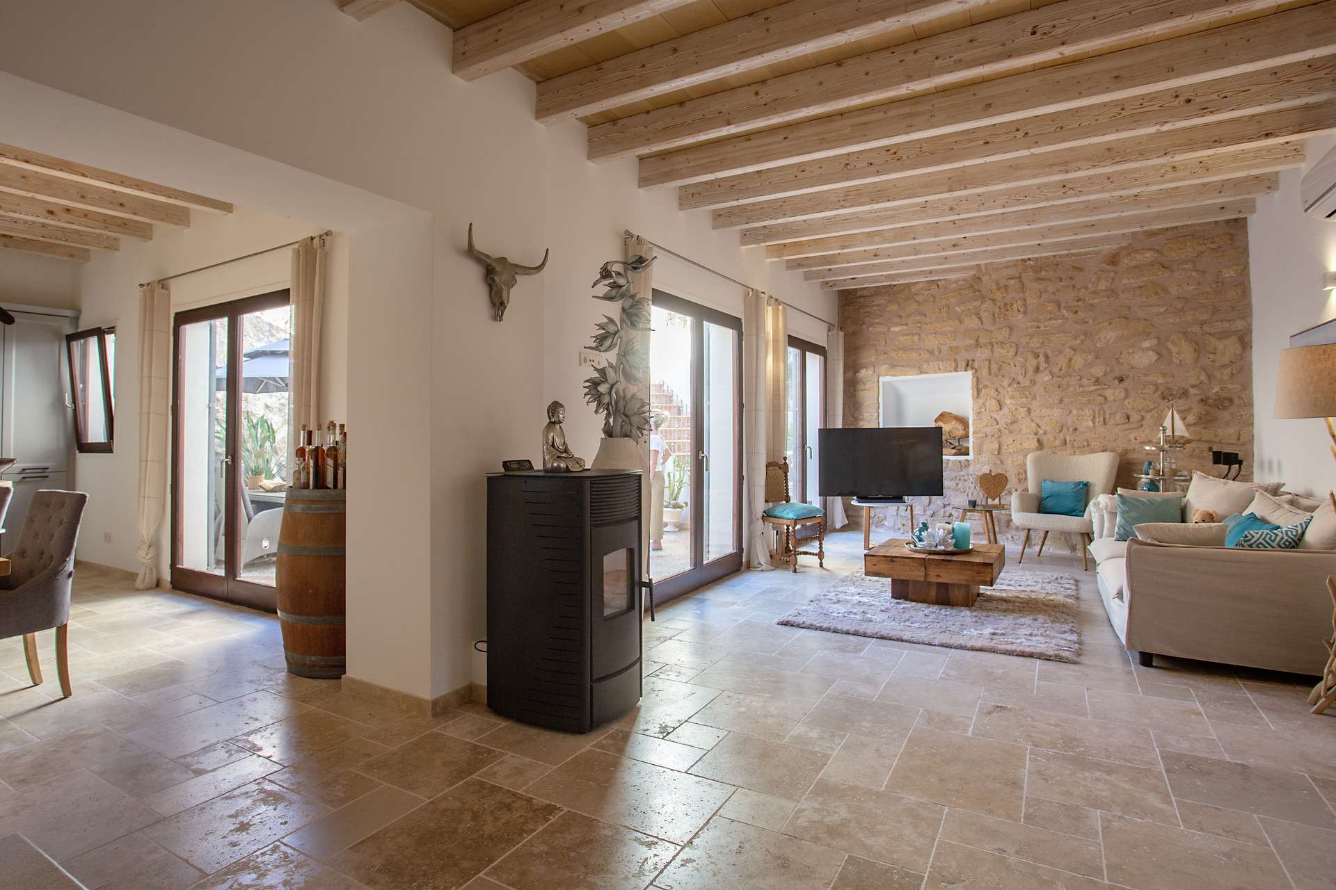 [object Object] - image