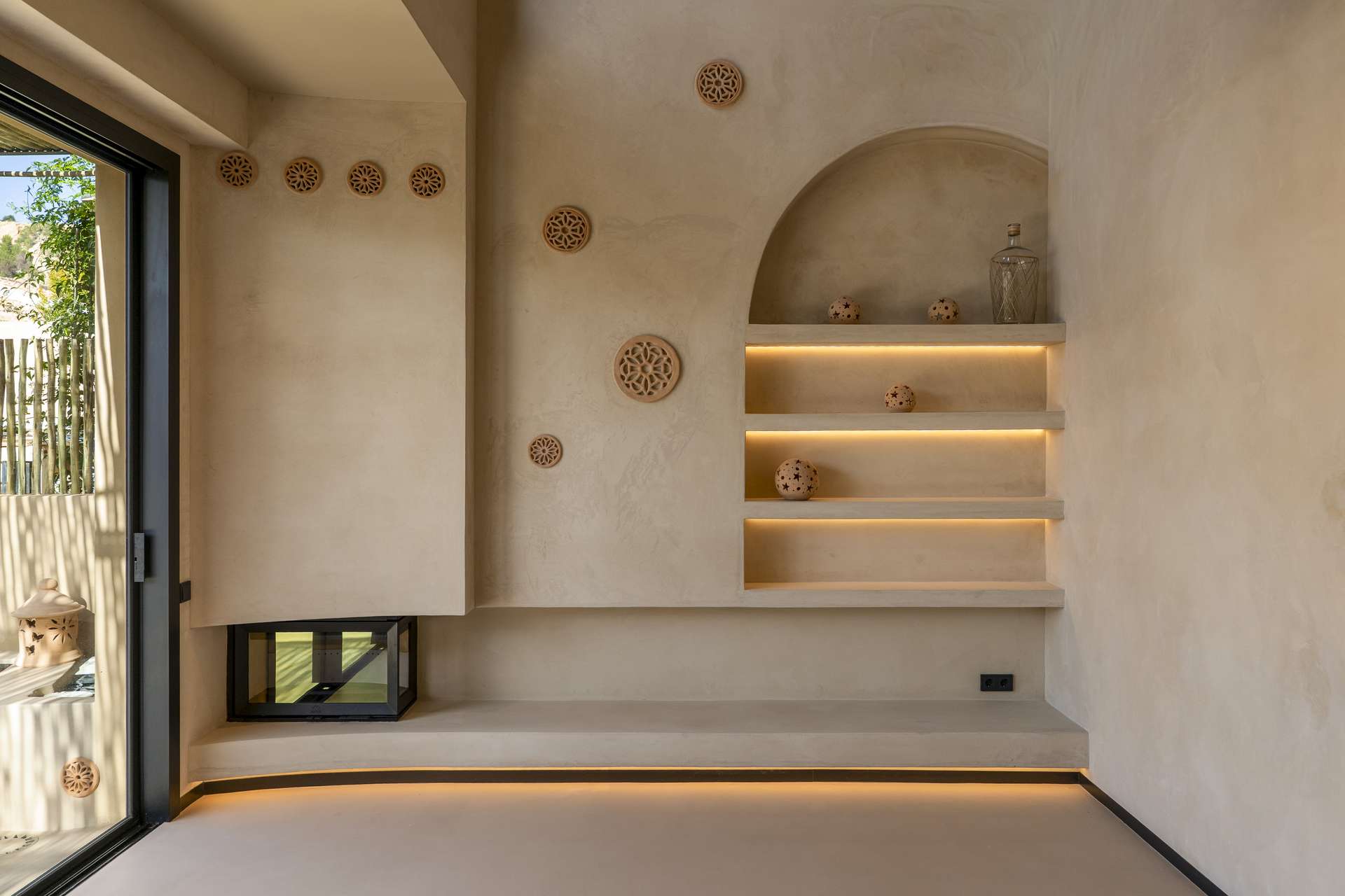 [object Object] - image