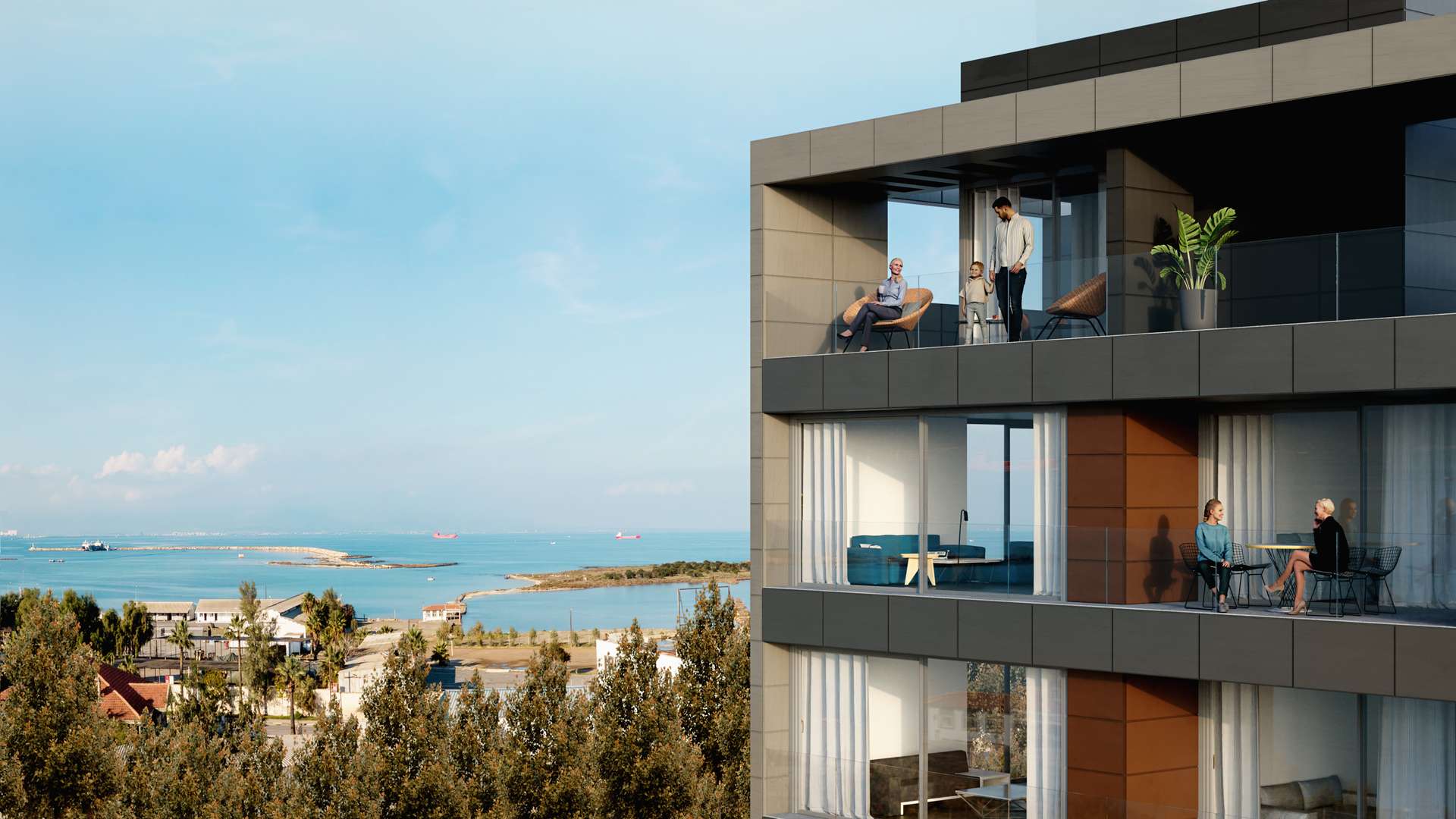 [object Object] - image