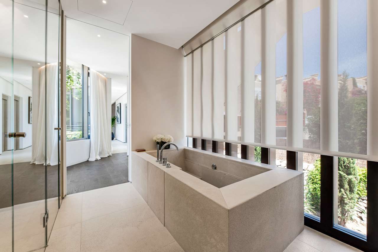 [object Object] - image