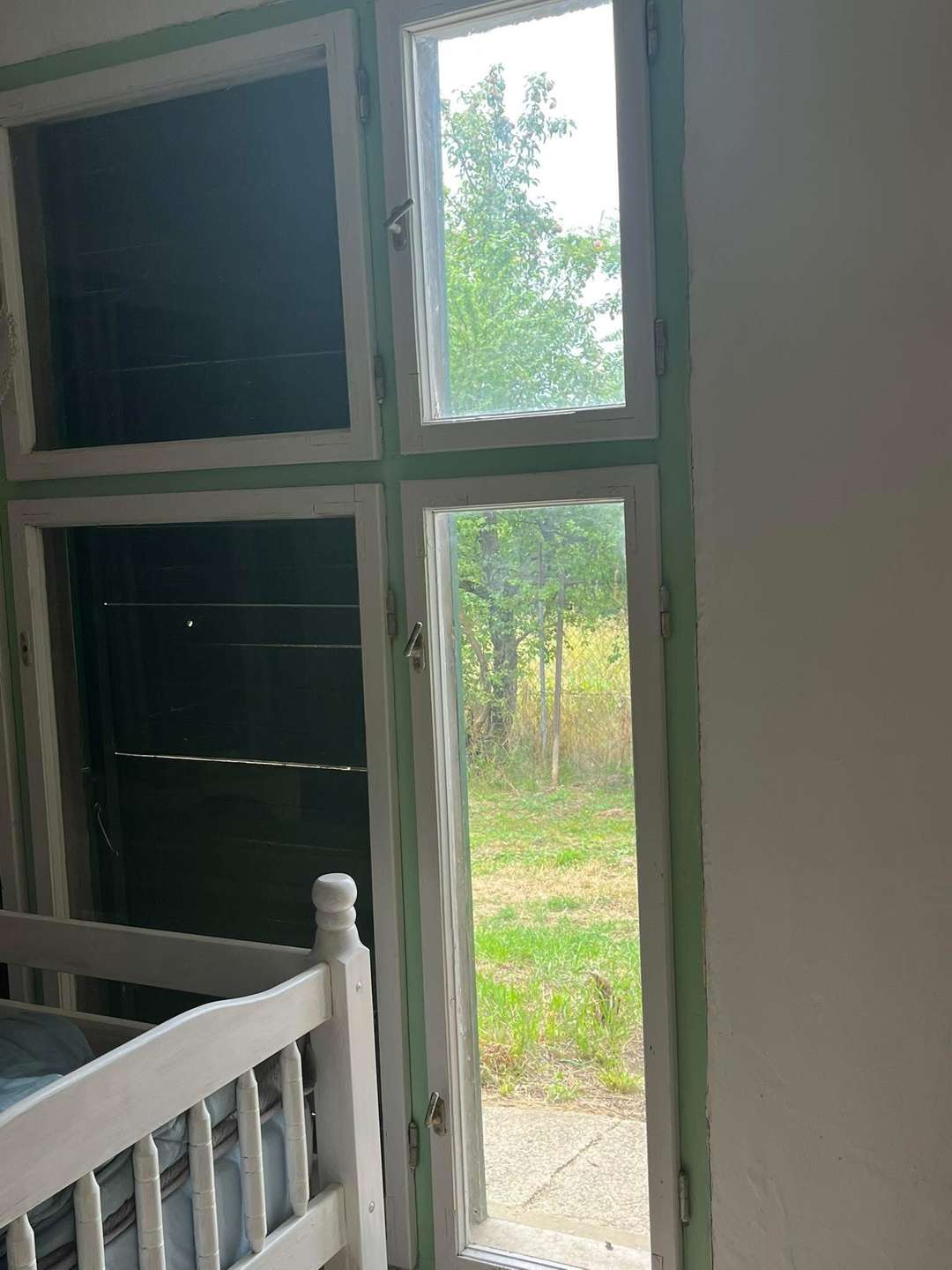 [object Object] - image