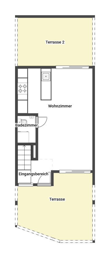 [object Object] - image