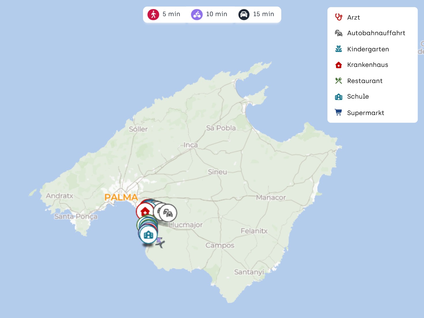 [object Object] - image