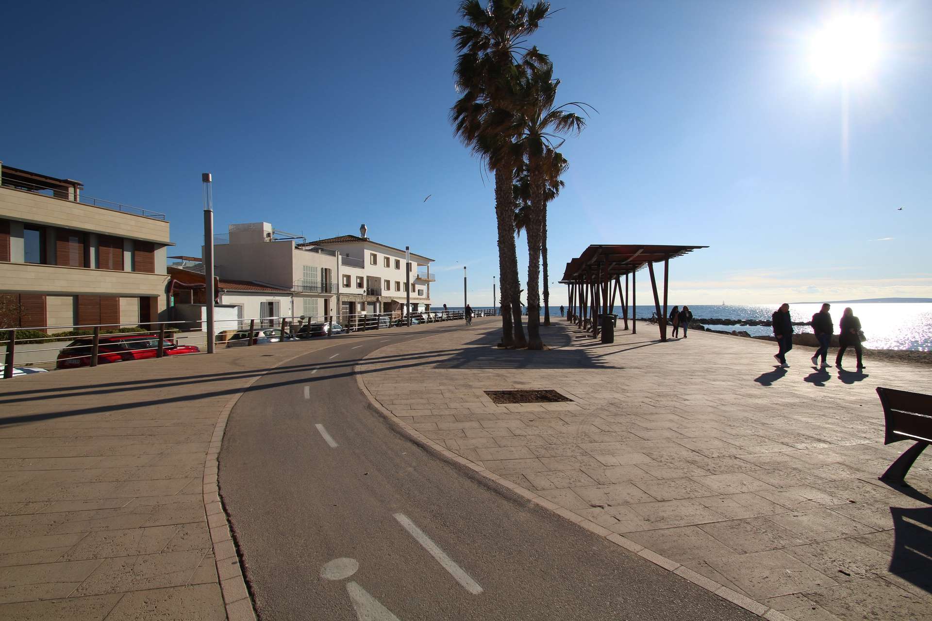 [object Object] - image