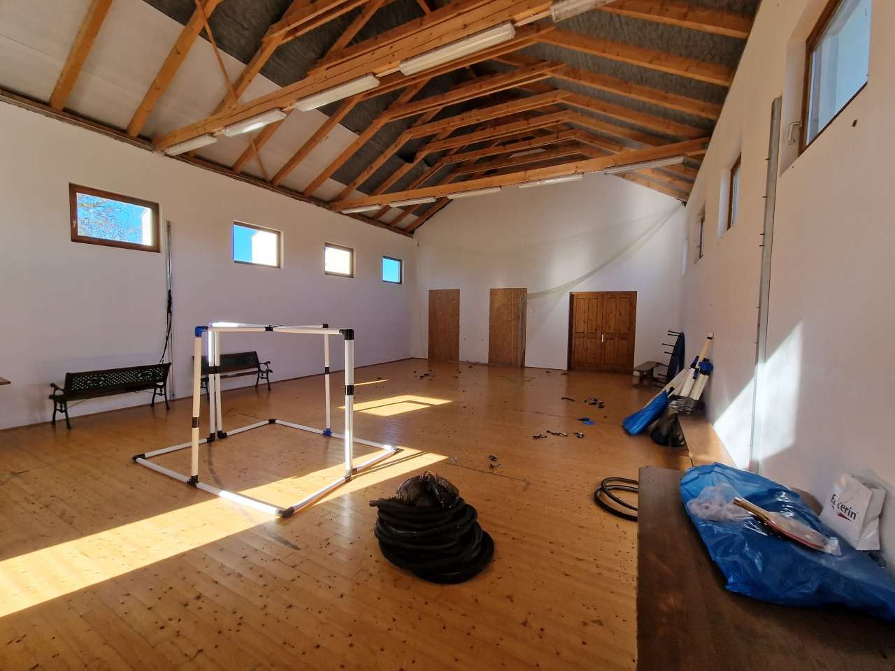 [object Object] - image