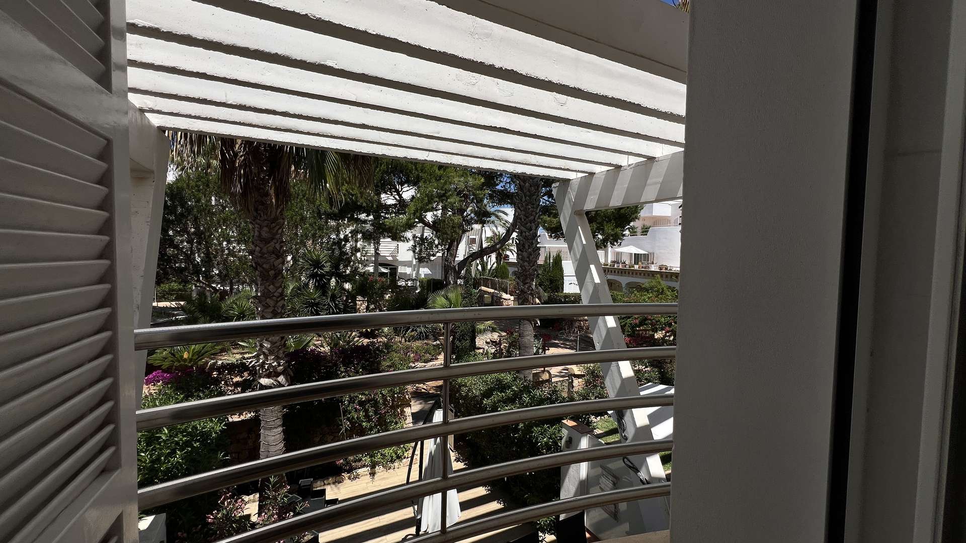 [object Object] - image