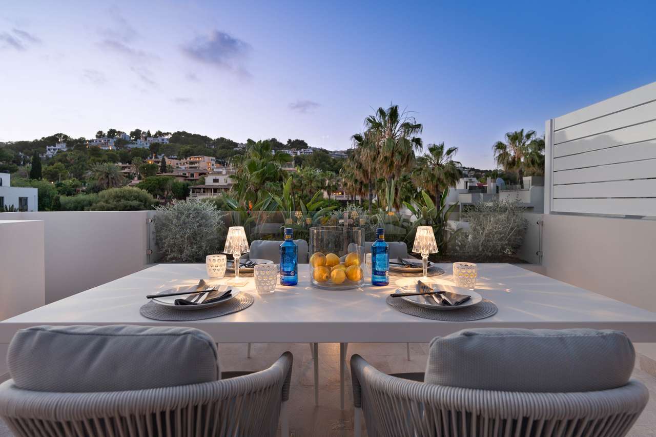 [object Object] - image