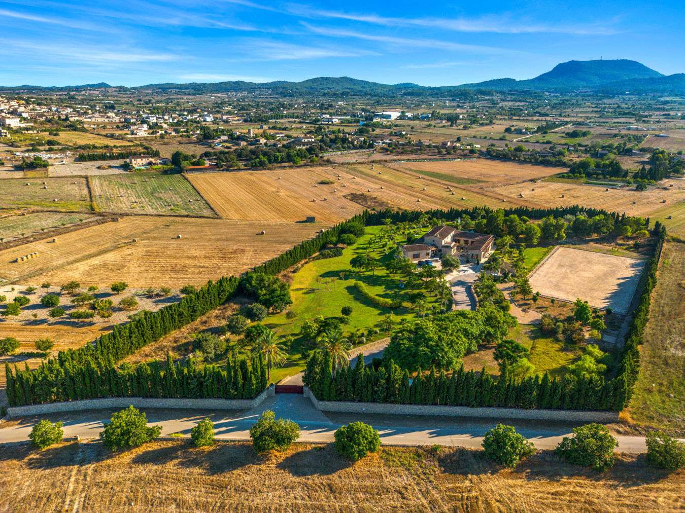 [object Object] - image