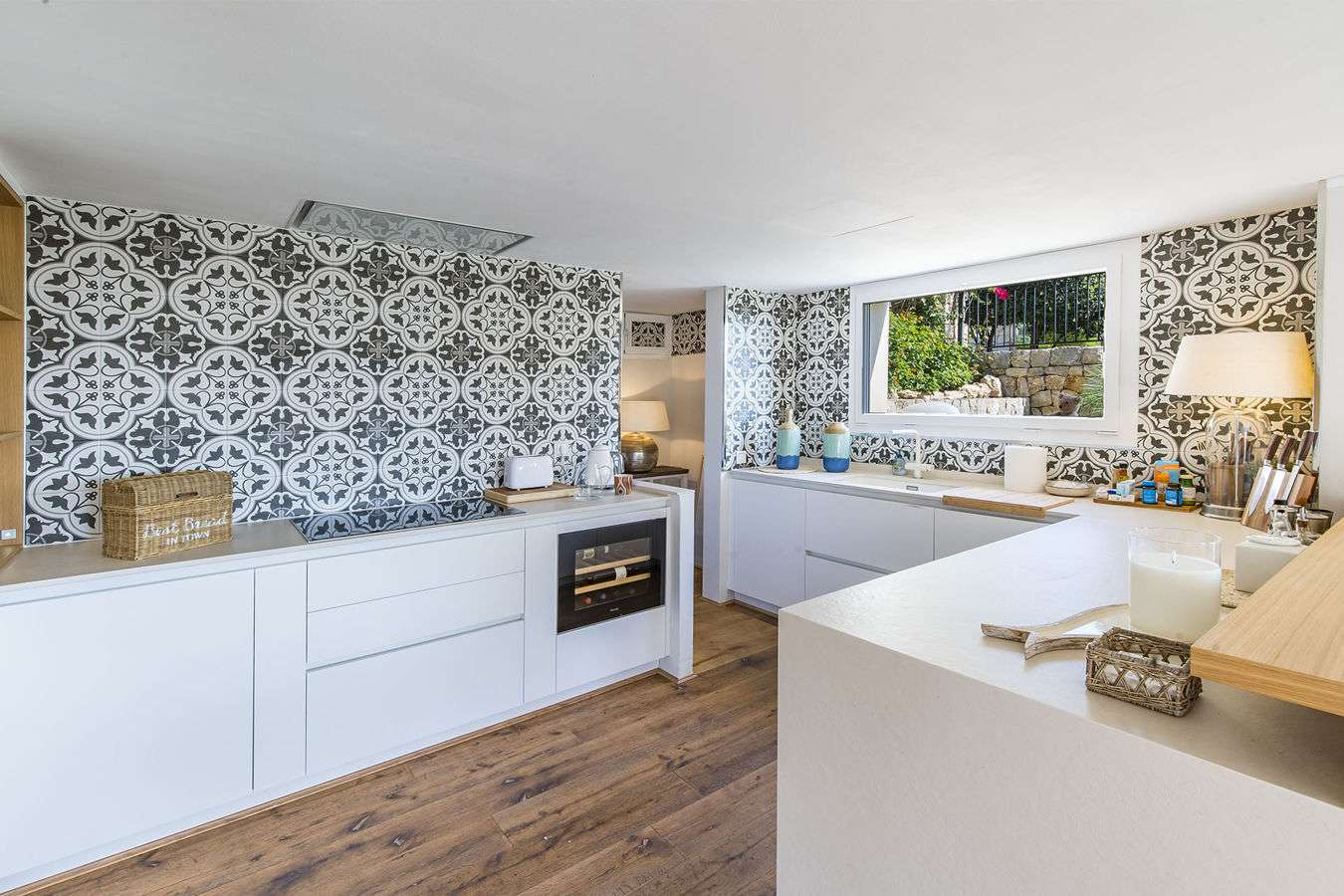 [object Object] - image