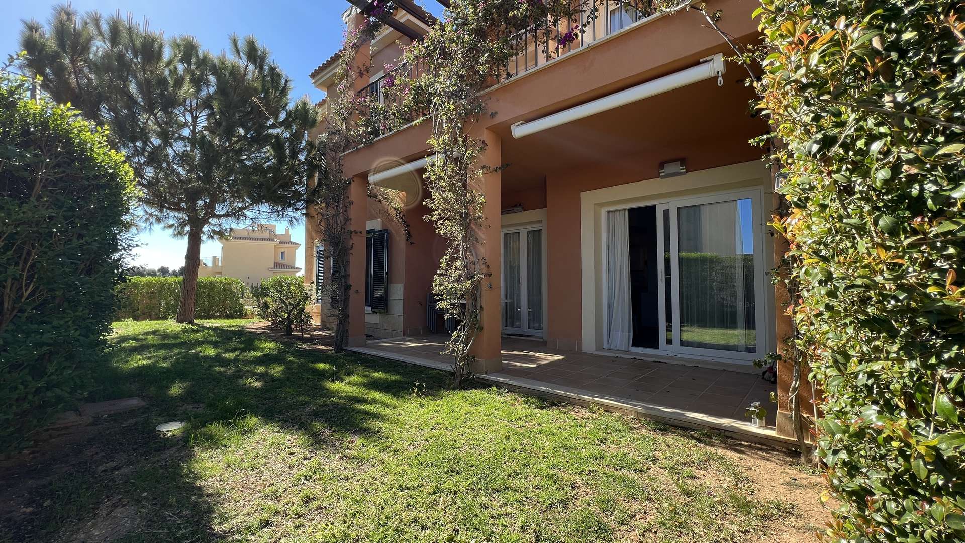 [object Object] - image