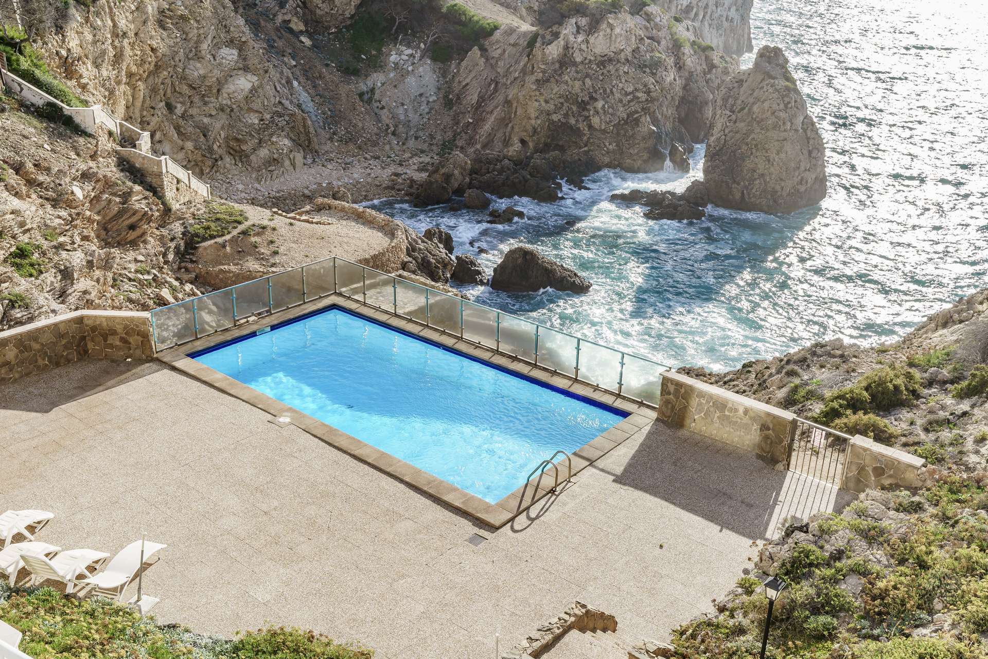 [object Object] - image