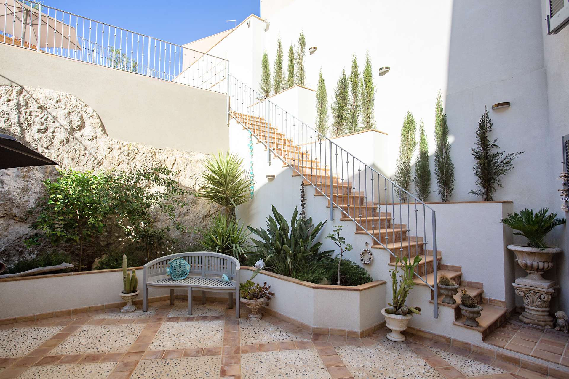 [object Object] - image