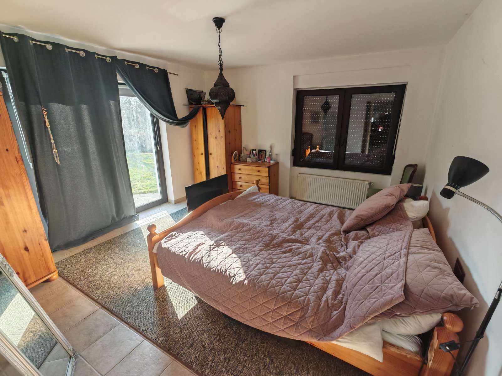 [object Object] - image