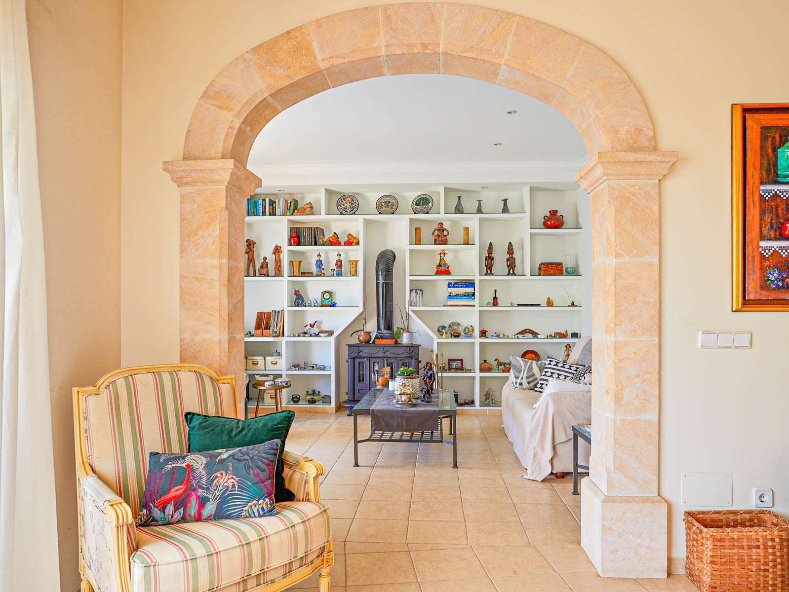 [object Object] - image