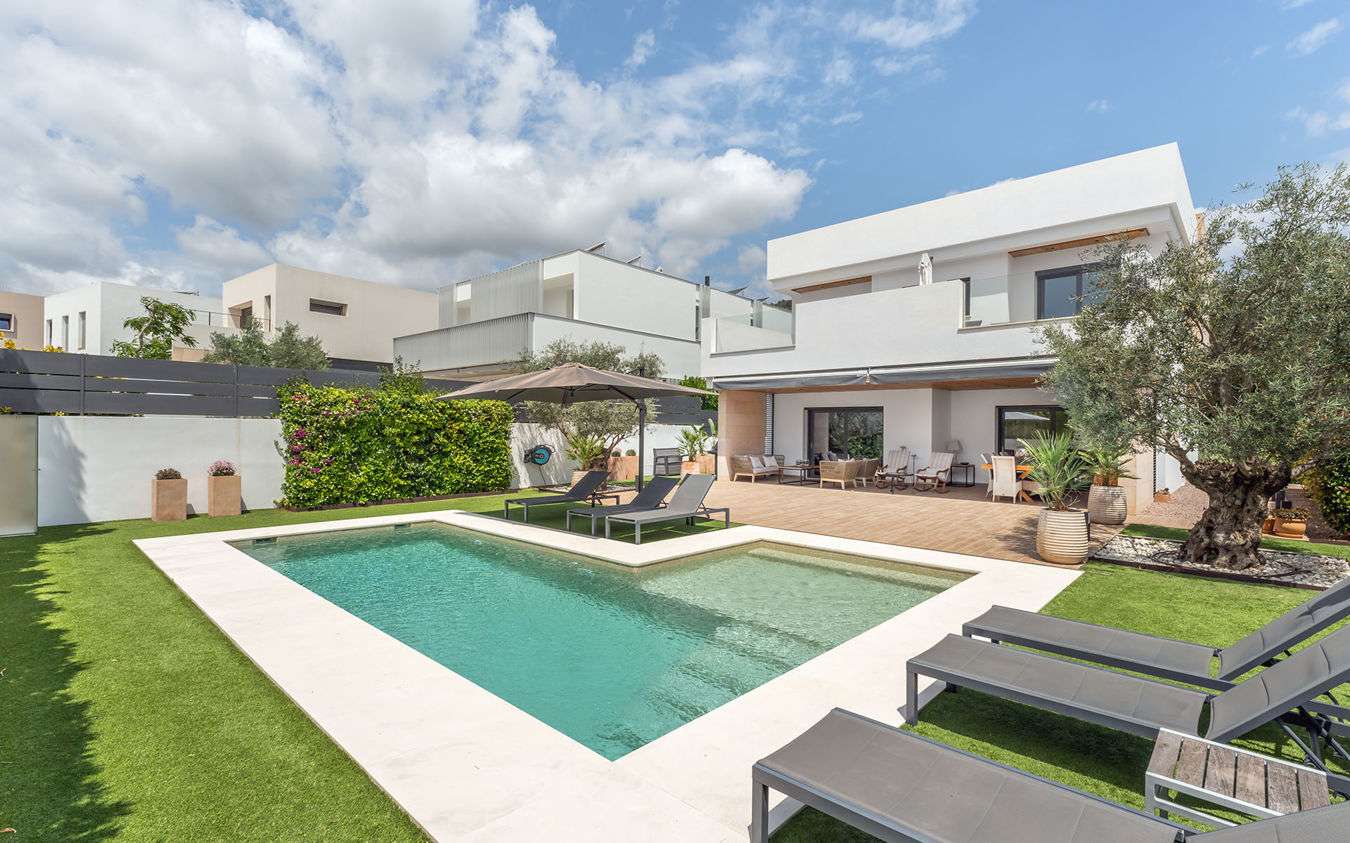 [object Object] - image