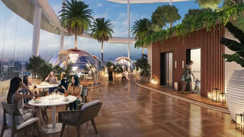 [object Object] - image