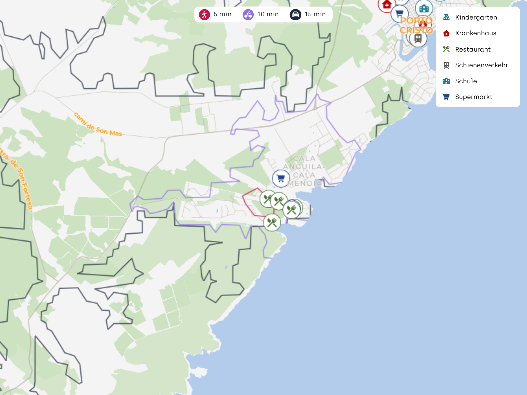 [object Object] - image