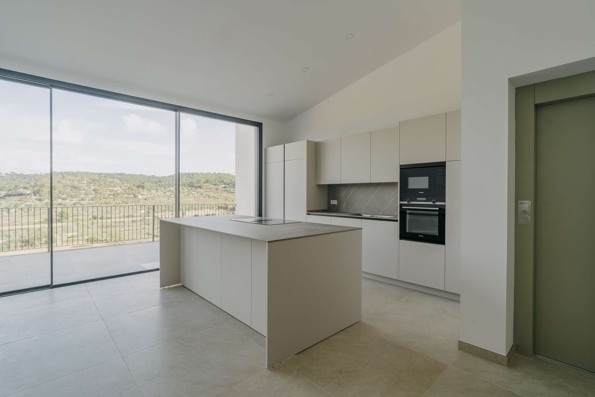 [object Object] - image