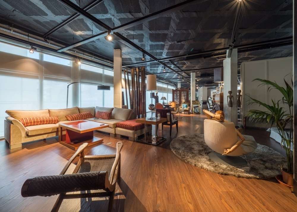 [object Object] - image