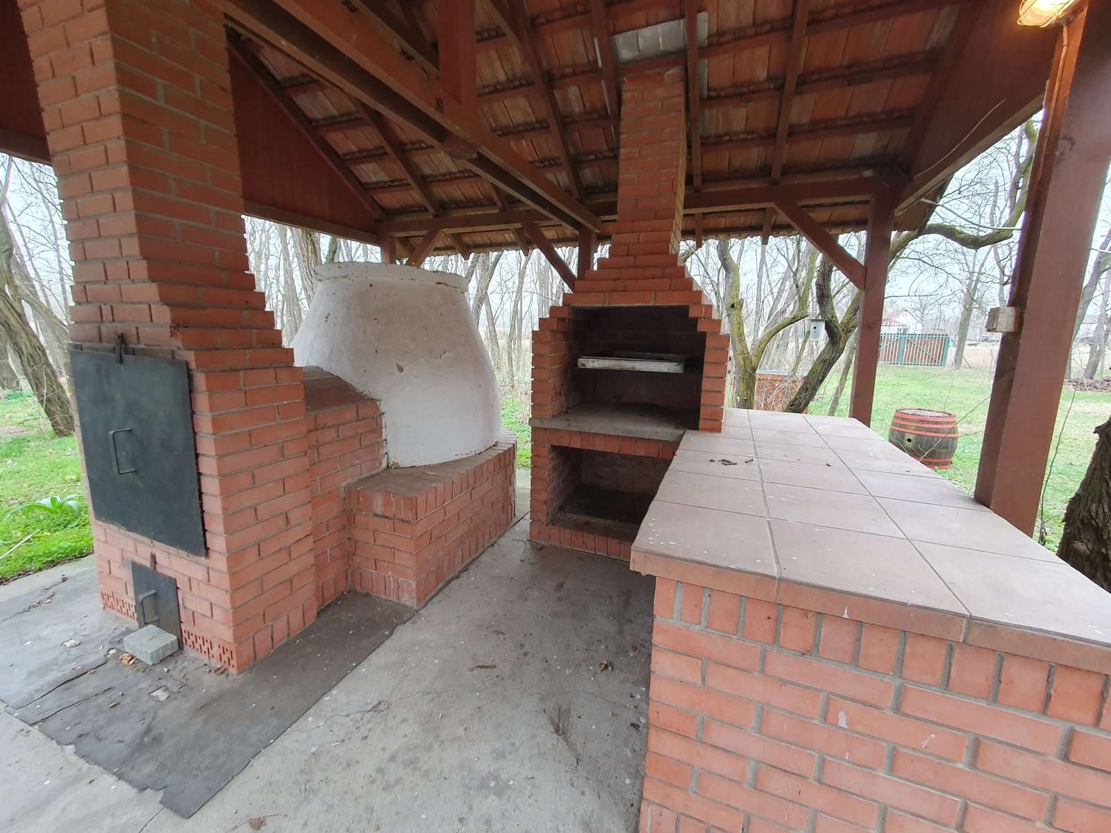 [object Object] - image