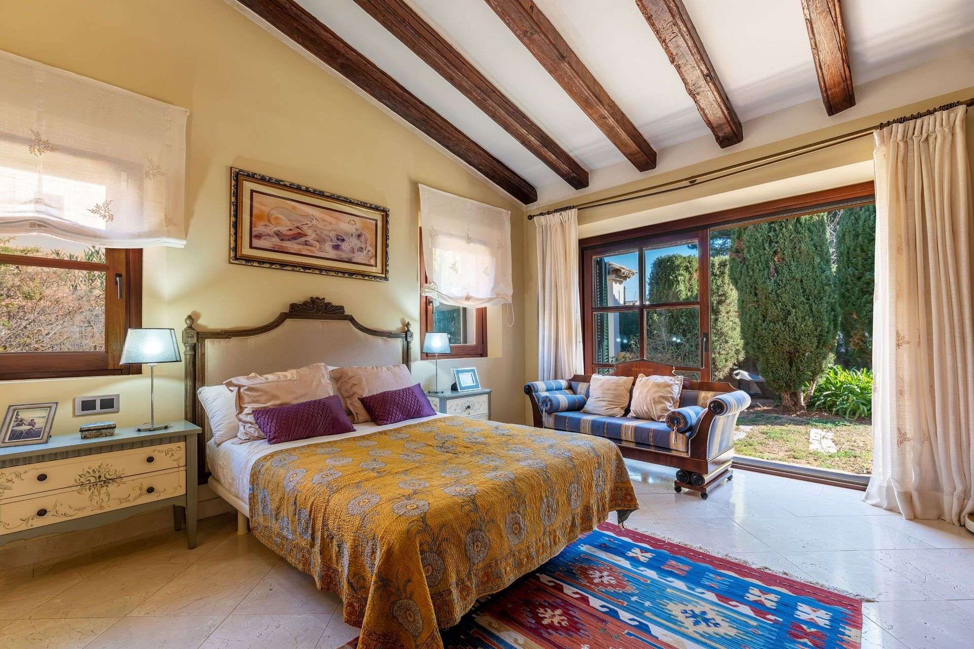 [object Object] - image