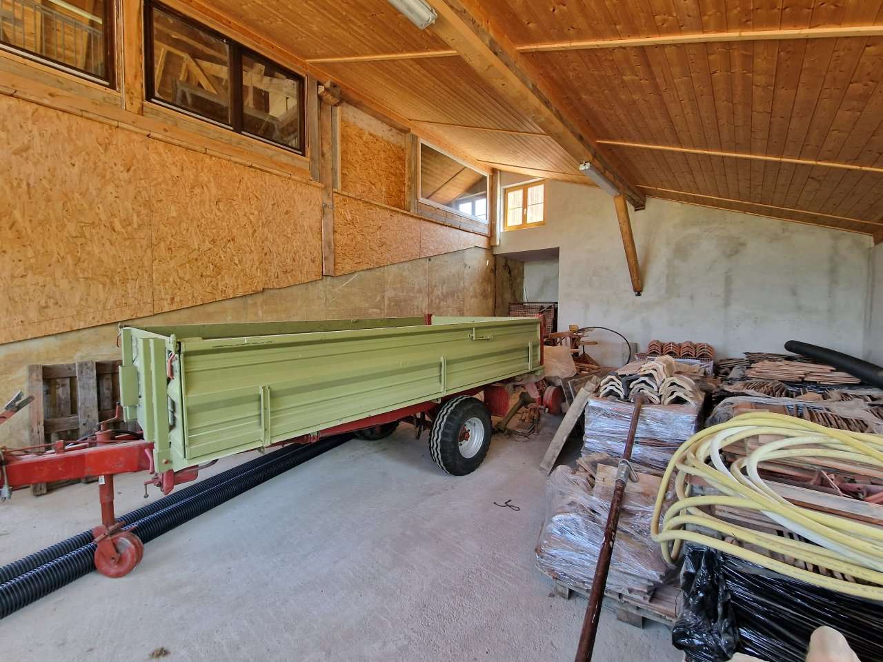 [object Object] - image