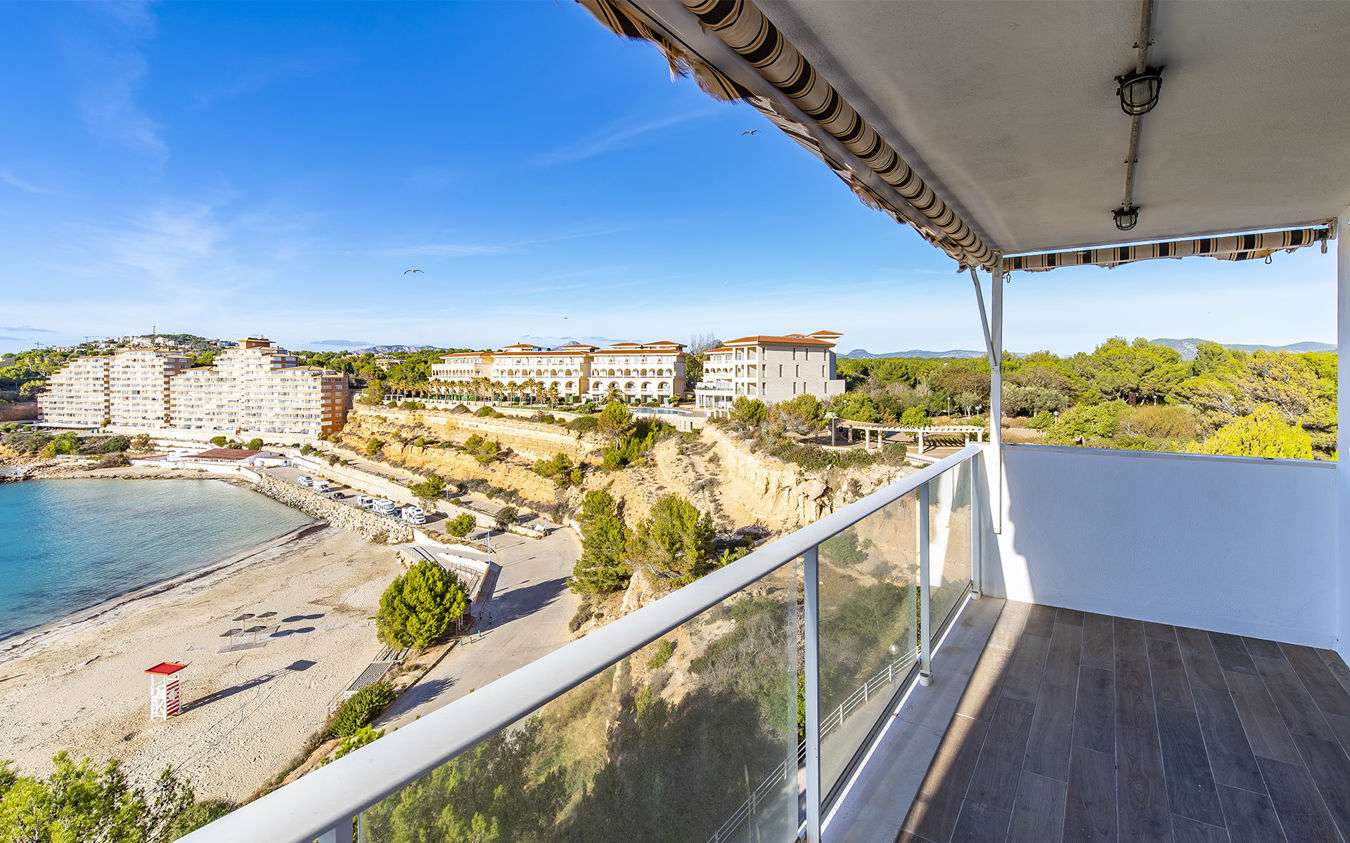 [object Object] - image