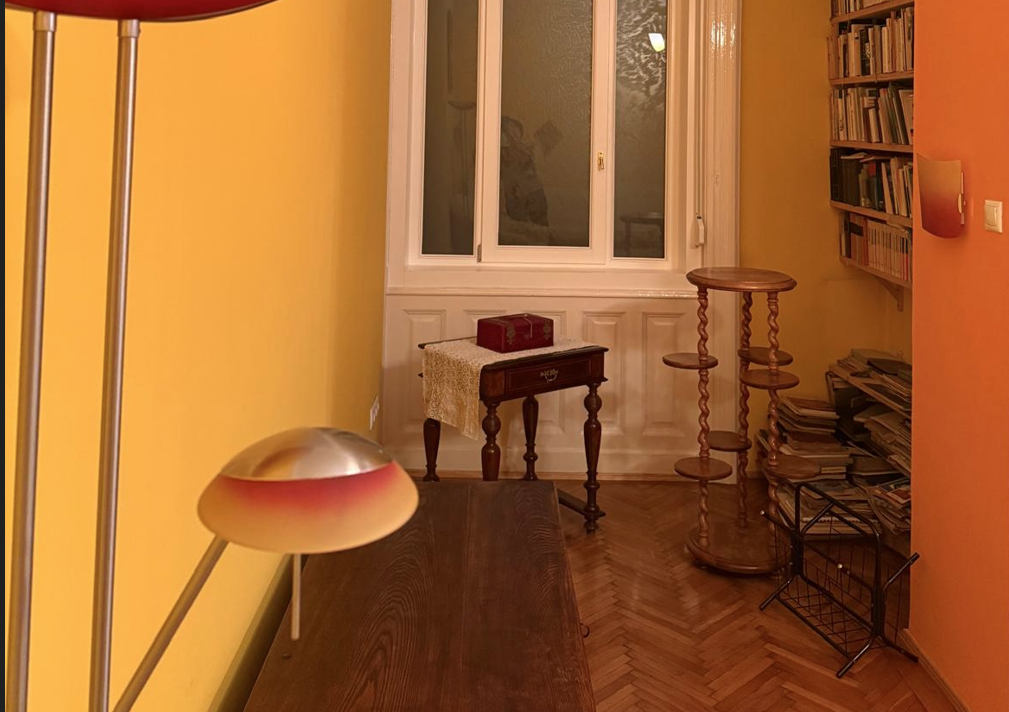 [object Object] - image