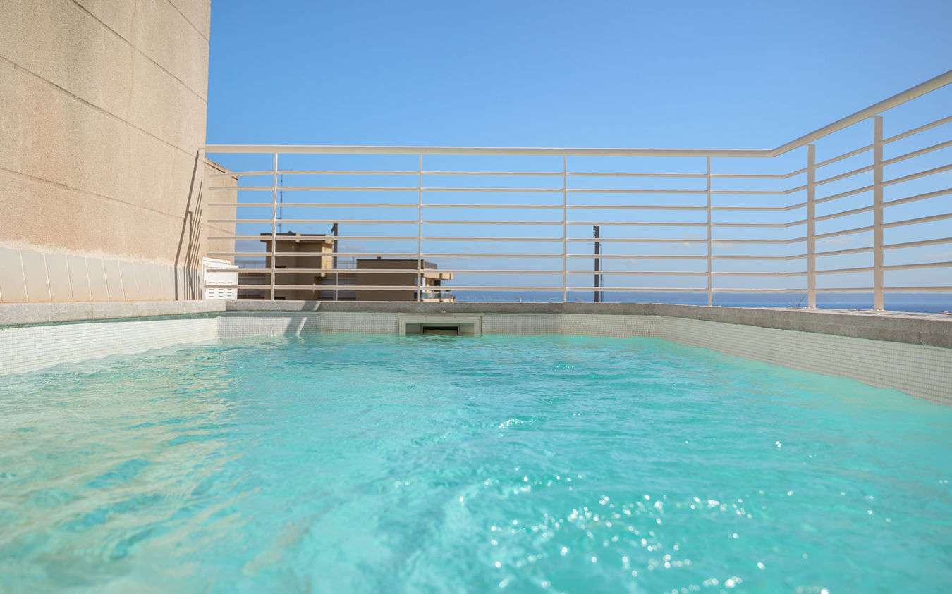 [object Object] - image