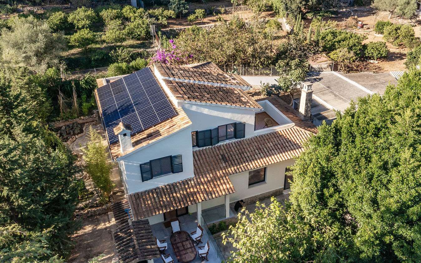 [object Object] - image