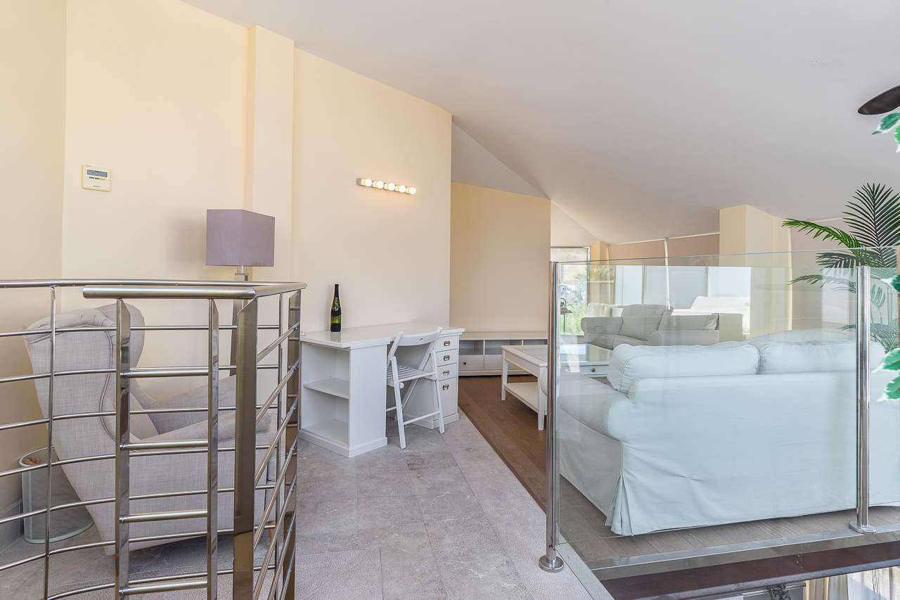 [object Object] - image