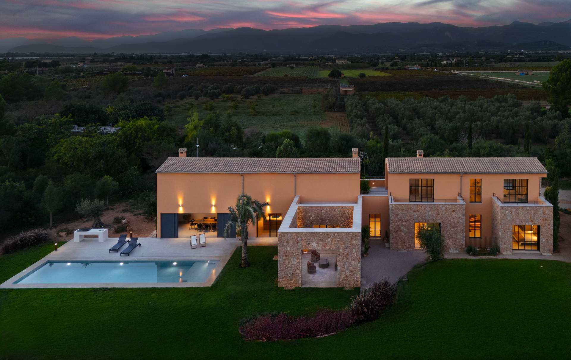 [object Object] - image