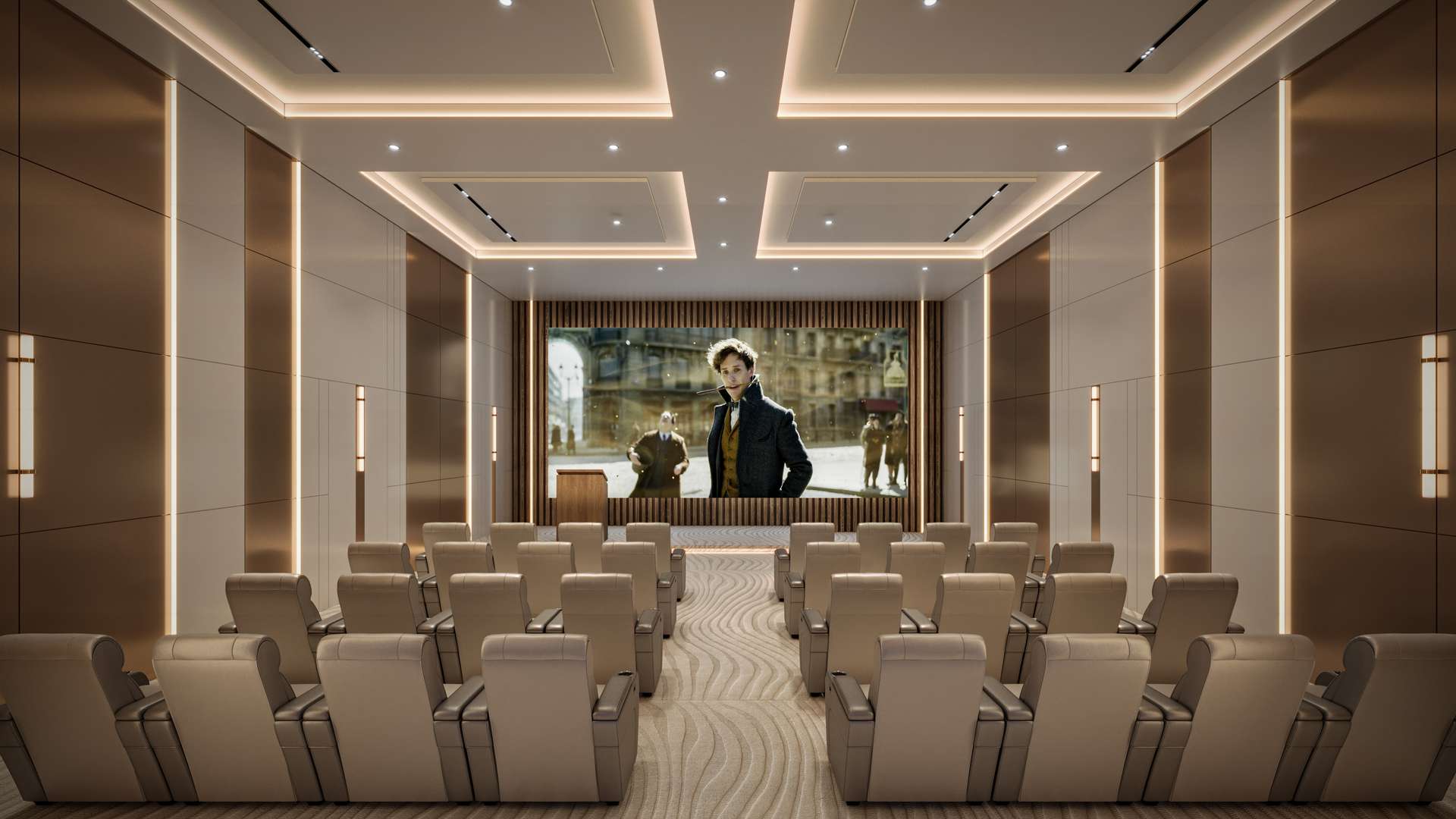 [object Object] - image