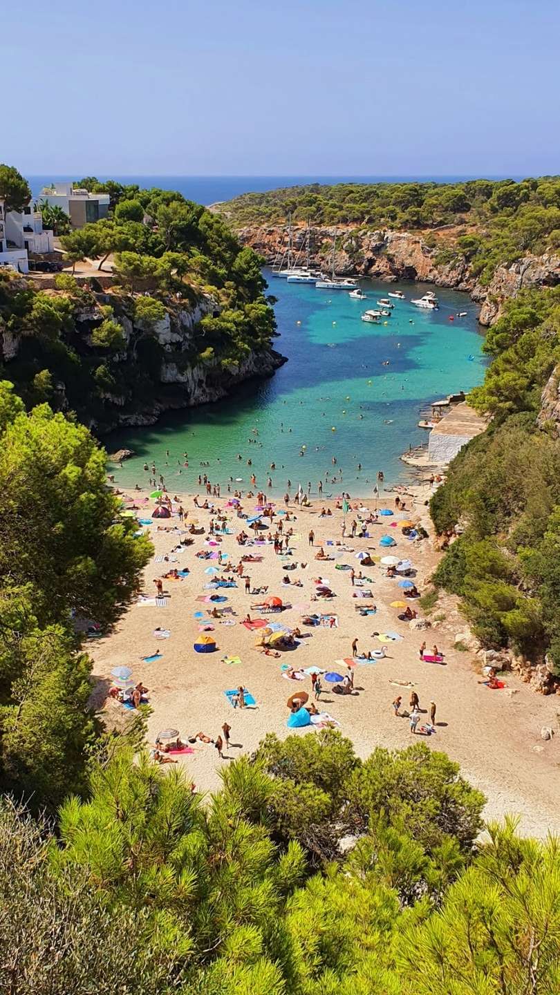 [object Object] - image