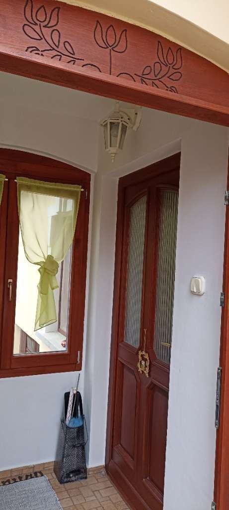 [object Object] - image