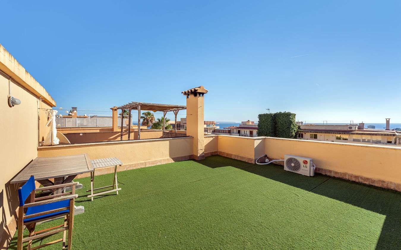 [object Object] - image