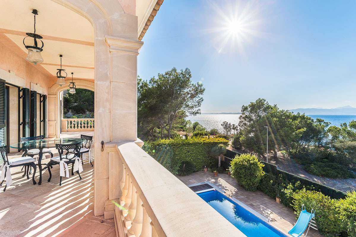 [object Object] - image