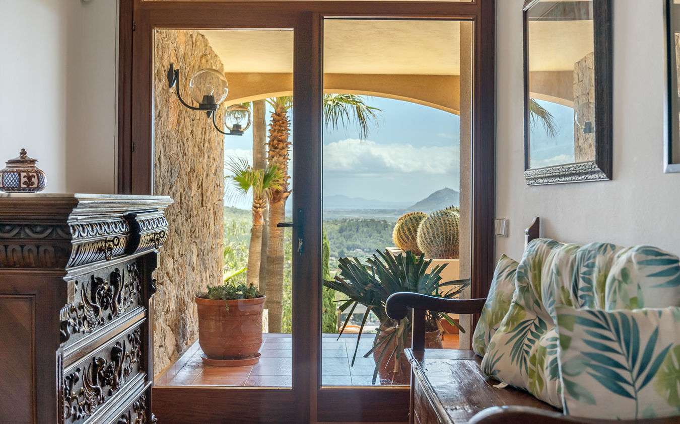 [object Object] - image