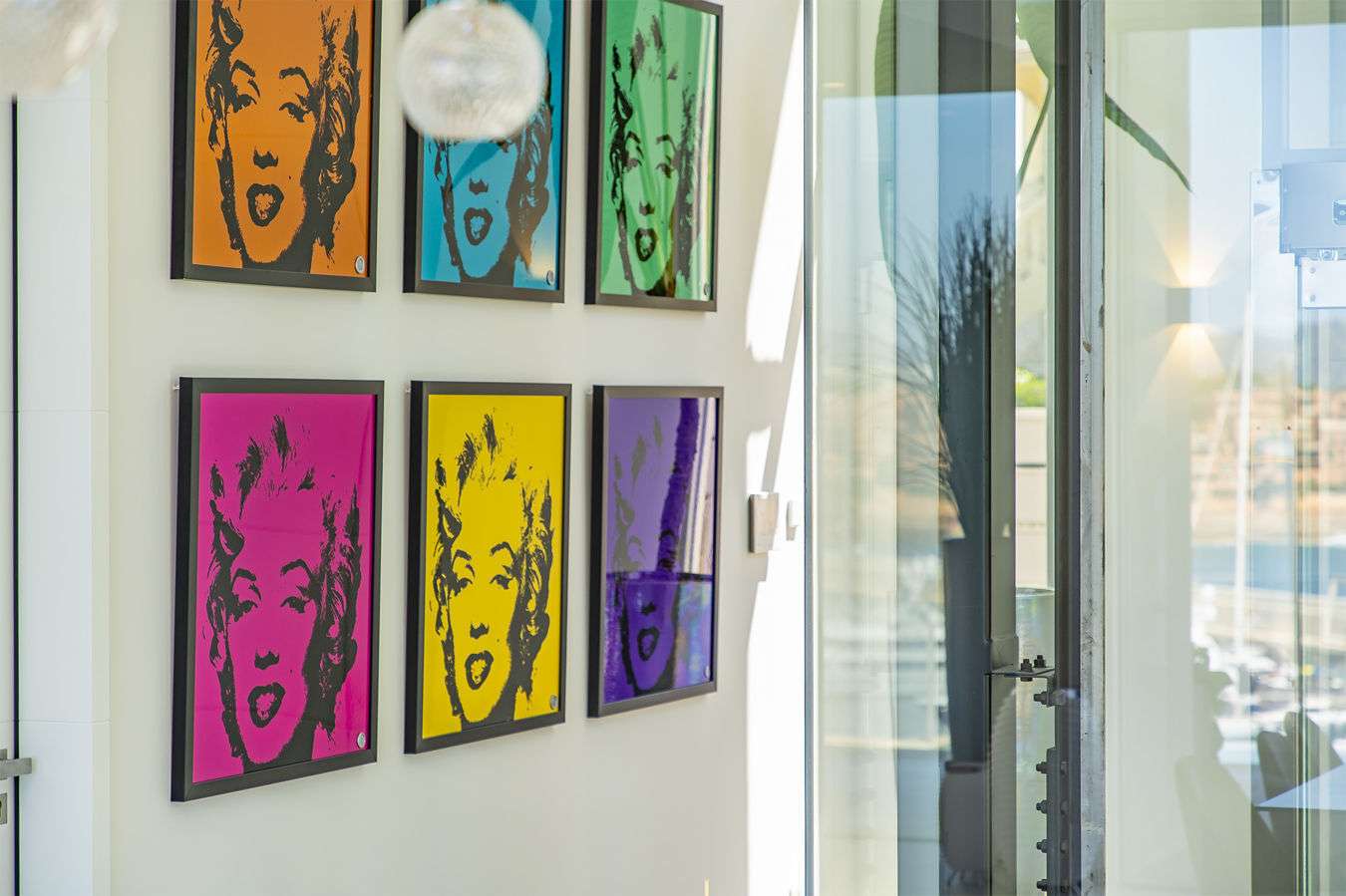 [object Object] - image