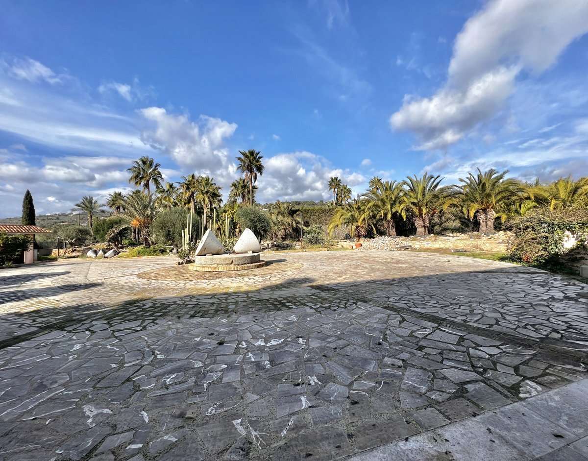 [object Object] - image