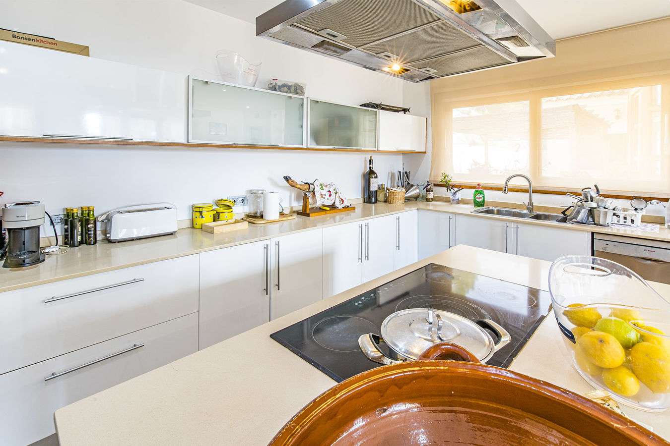 [object Object] - image